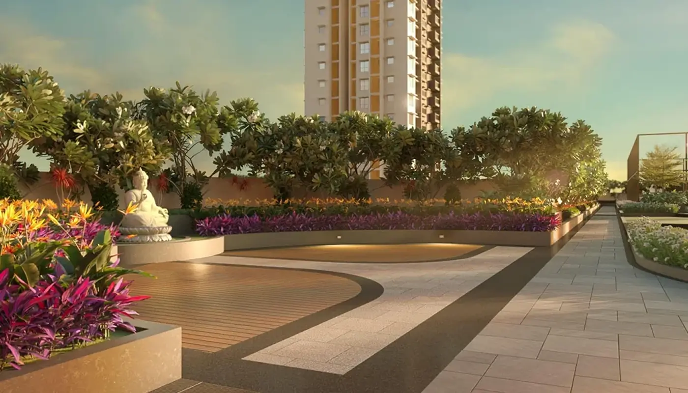 Mahindra Codename 64