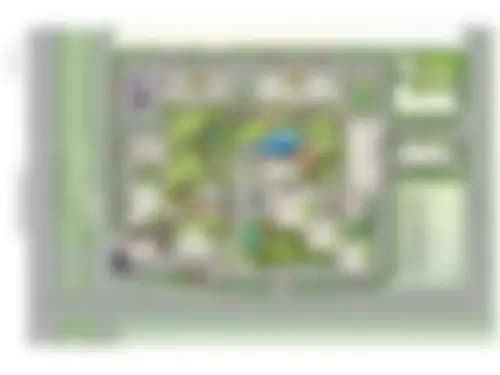 Mahindra Codename 64