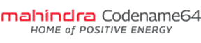 Mahindra Codename 64